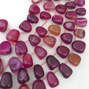 Ahat ~24mm×16mm