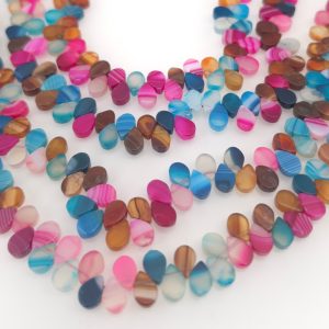 Ahat ~8mm×6mm